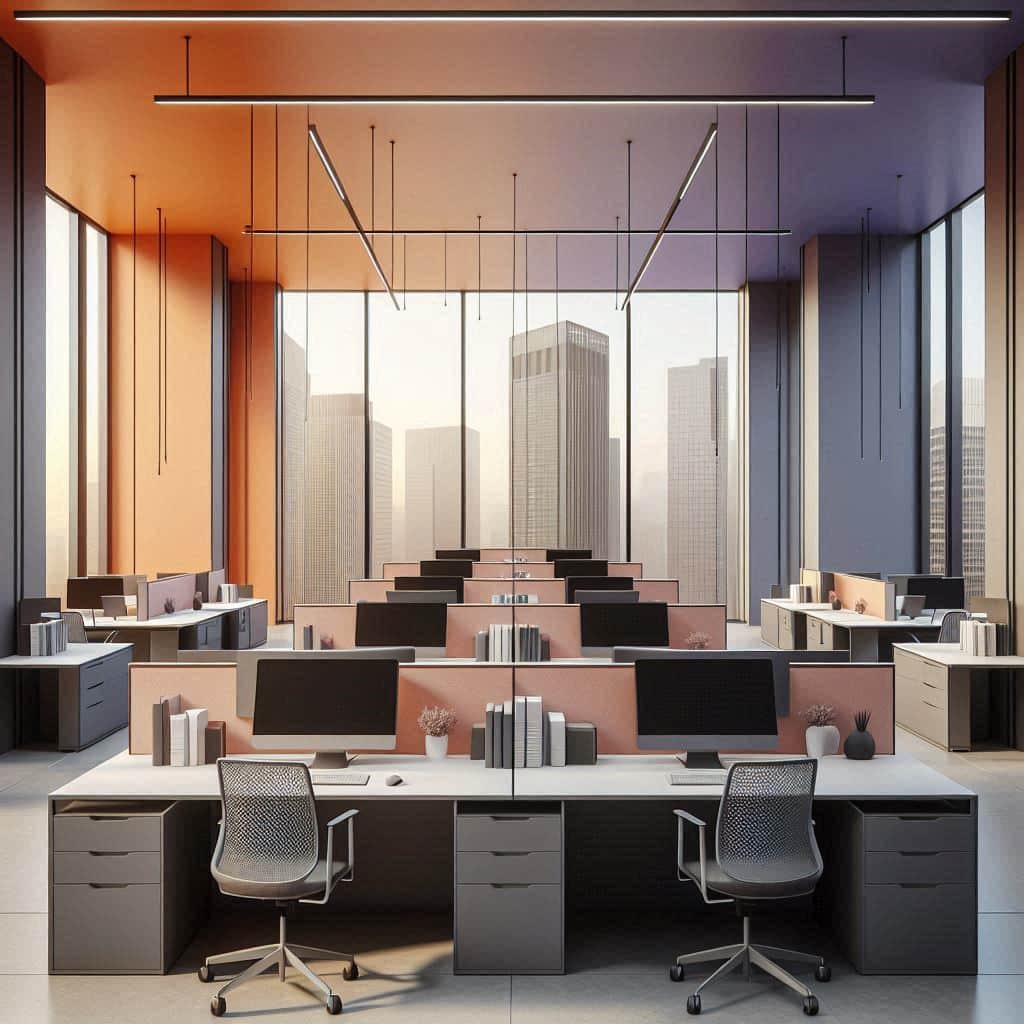 亿城国际中心文章配图