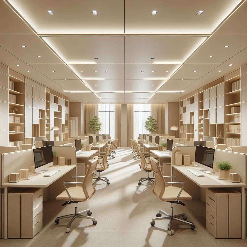 亿城国际中心文章配图