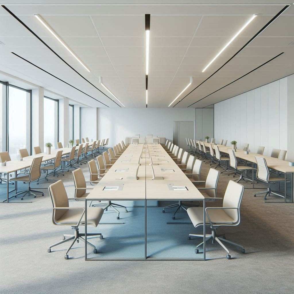 亿城国际中心文章配图